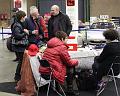 7de Oldtimerbeurs te Genk (70)